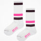 UNIO Hamburg Socken NEW TENNIS