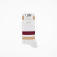 UNIO Hamburg Socken NEW TENNIS