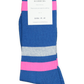 UNIO Hamburg SOCKEN NEW TENNIS
