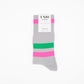UNIO Hamburg Socken NEW TENNIS
