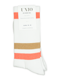 UNIO Hamburg SOCKEN NEW TENNIS