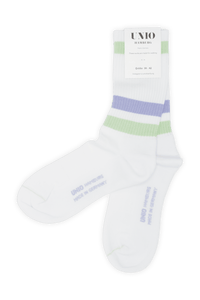 UNIO Hamburg SOCKEN NEW TENNIS