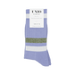 UNIO Hamburg Socken NEW TENNIS GLITZI