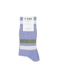 UNIO Hamburg SOCKEN NEW TENNIS GLTZI