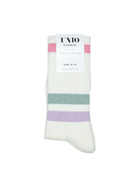 UNIO Hamburg SOCKEN NEW TENNIS GLTZI