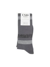 UNIO Hamburg SOCKEN NEW TENNIS GLTZI