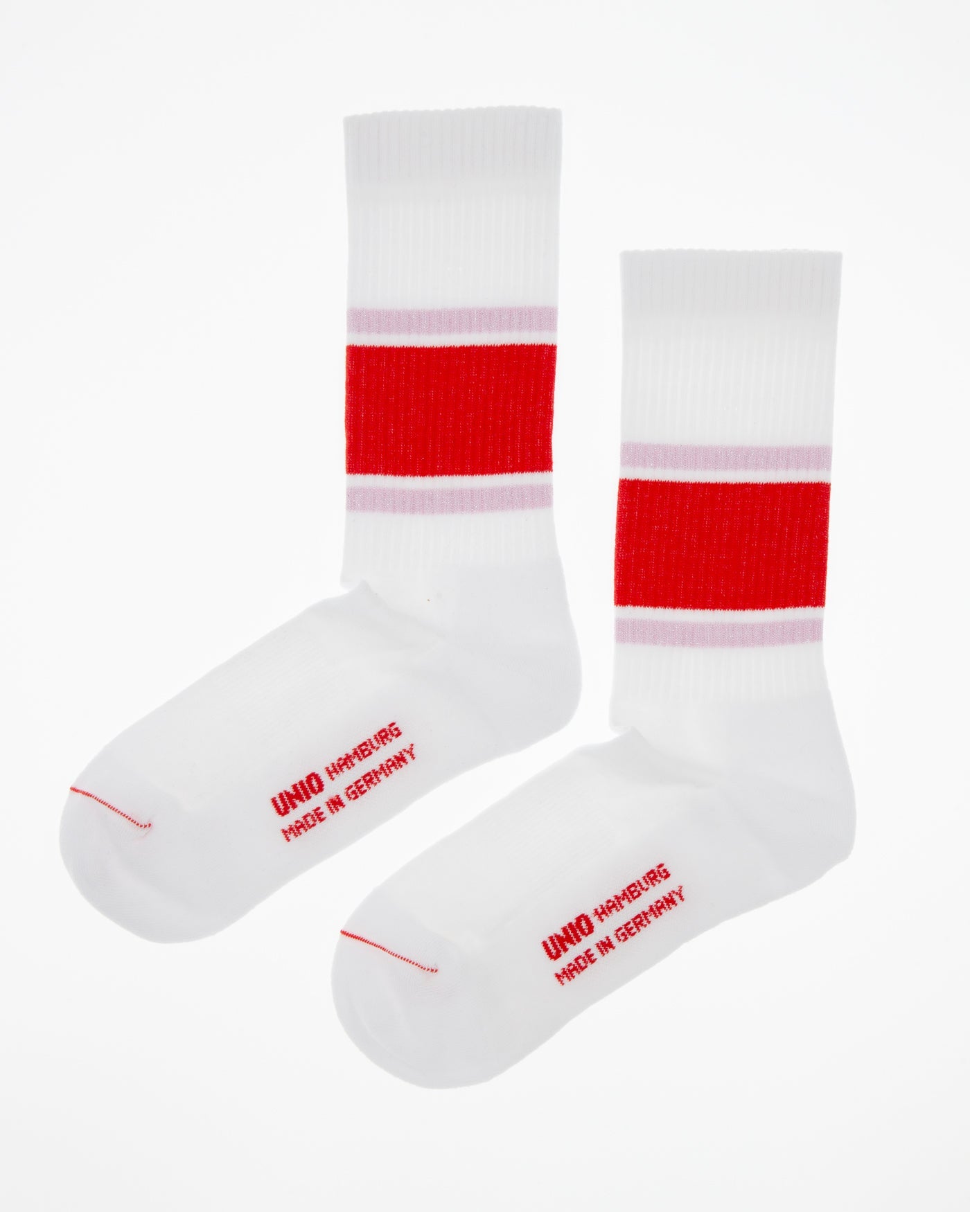 UNIO Hamburg Socken NEW TORONTO