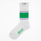 UNIO Hamburg Socken NEW TORONTO