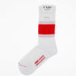 UNIO Hamburg Socken NEW TORONTO