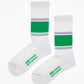 UNIO Hamburg Socken NEW TORONTO