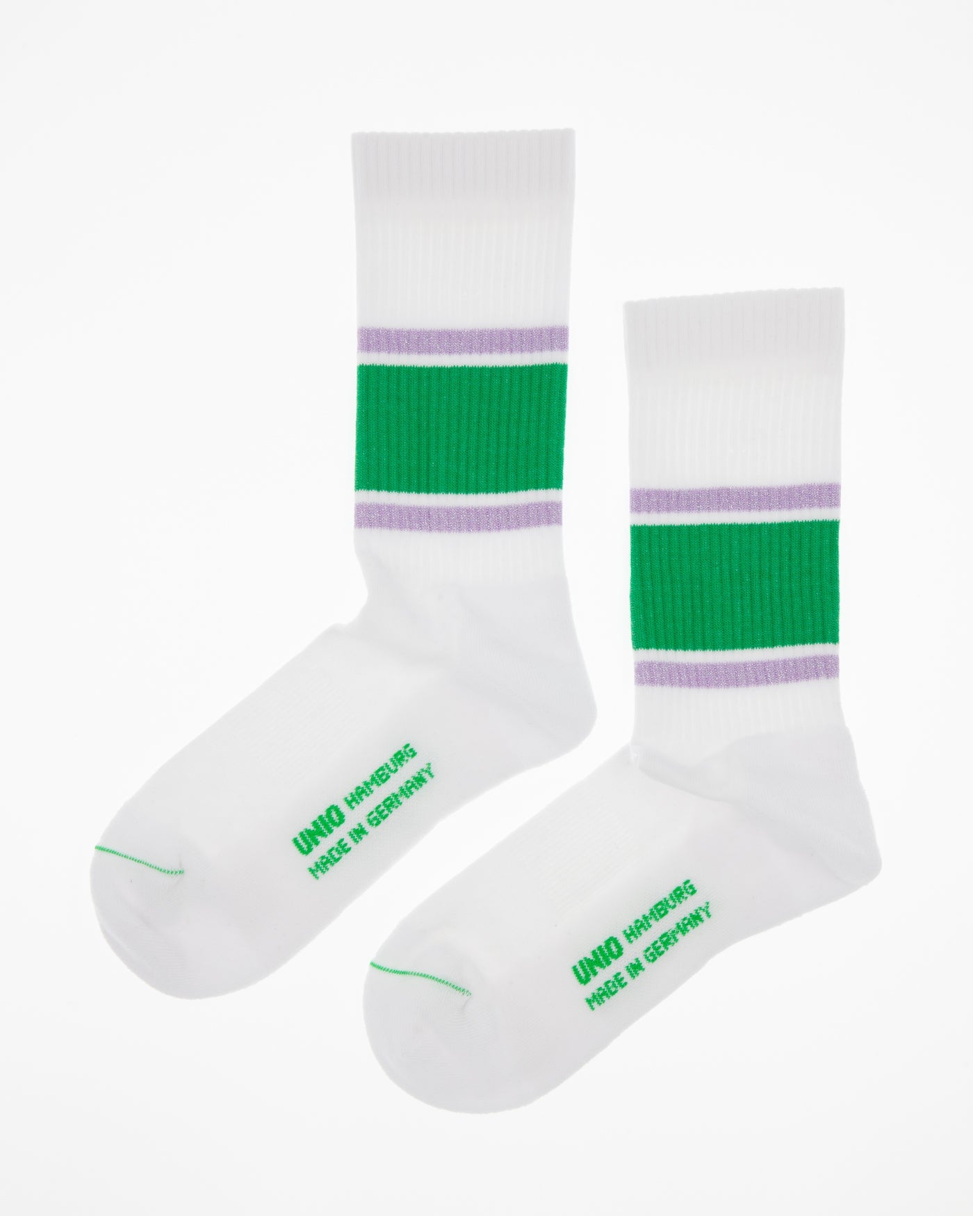 UNIO Hamburg Socken NEW TORONTO