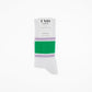 UNIO Hamburg Socken NEW TORONTO