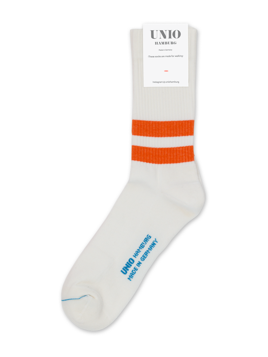 UNIO Hamburg SOCKEN TENNIS