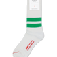 UNIO Hamburg SOCKEN TENNIS