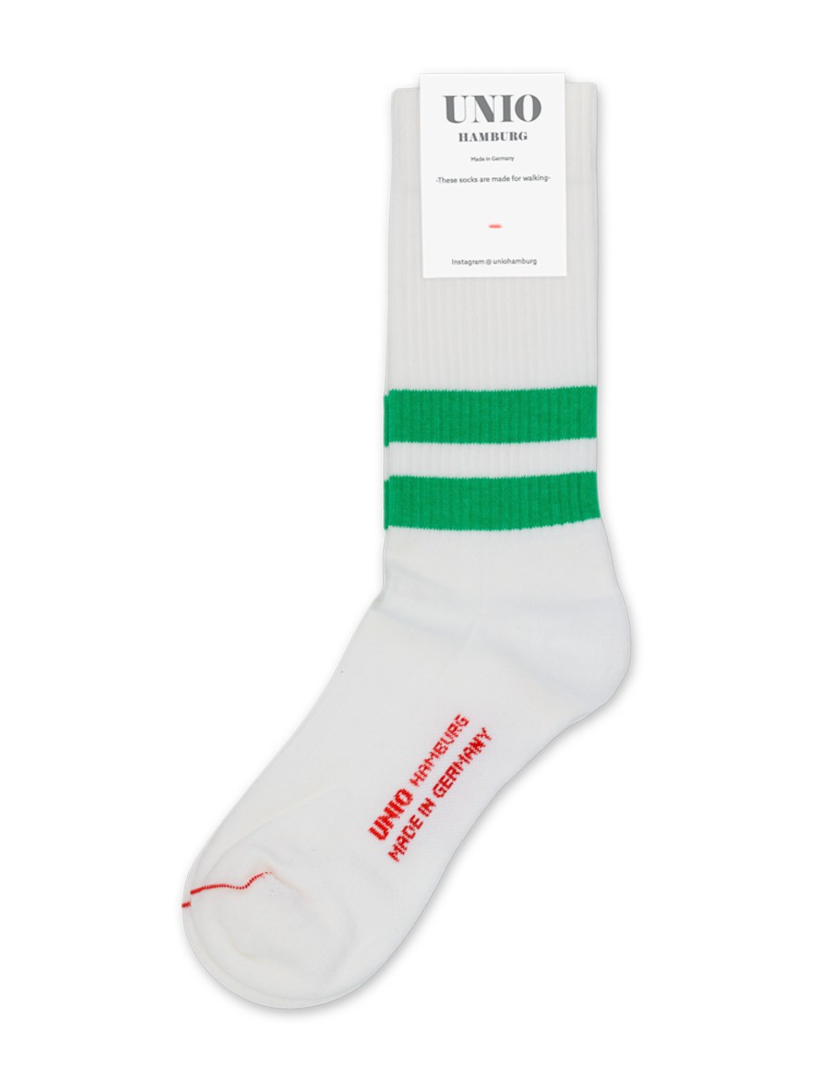 UNIO Hamburg SOCKEN TENNIS
