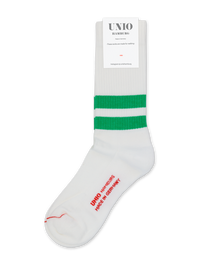 UNIO Hamburg SOCKEN TENNIS