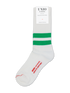 UNIO Hamburg SOCKEN TENNIS