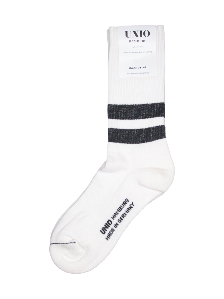 UNIO Hamburg SOCKEN TENNIS