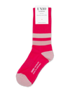 UNIO Hamburg SOCKEN TENNIS