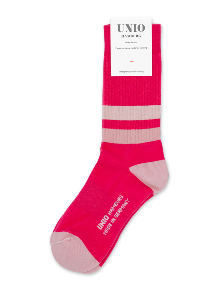 UNIO Hamburg SOCKEN TENNIS