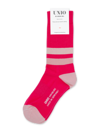 UNIO Hamburg SOCKEN TENNIS
