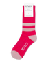 UNIO Hamburg SOCKEN TENNIS