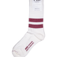 UNIO Hamburg SOCKEN TENNIS