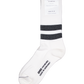 UNIO Hamburg SOCKEN TENNIS