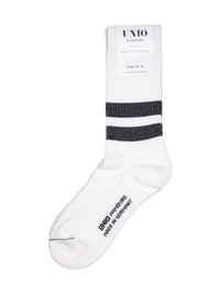 UNIO Hamburg SOCKEN TENNIS