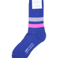 UNIO Hamburg SOCKEN TENNIS