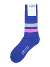 UNIO Hamburg SOCKEN TENNIS