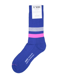 UNIO Hamburg SOCKEN TENNIS