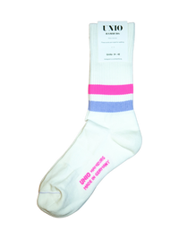 UNIO Hamburg SOCKEN TENNIS