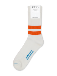 UNIO Hamburg SOCKEN TENNIS
