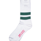 UNIO Hamburg SOCKEN TENNIS