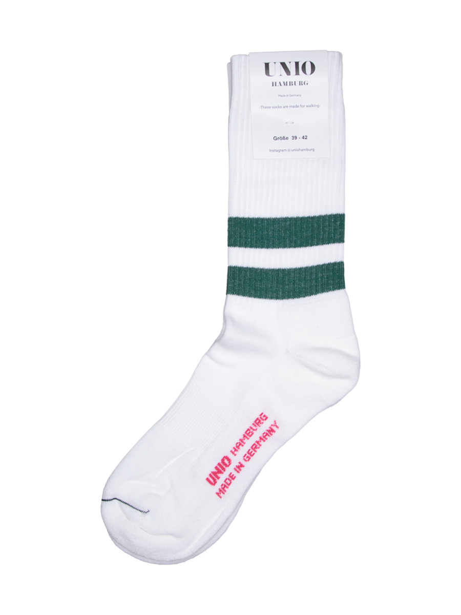 UNIO Hamburg SOCKEN TENNIS