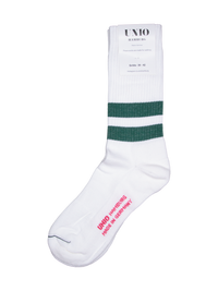 UNIO Hamburg SOCKEN TENNIS
