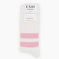 UNIO Hamburg Socken TENNIS CASHMERE