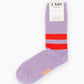 UNIO Hamburg Socken TENNIS CASHMERE