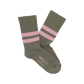 UNIO Hamburg Socken TENNIS KIDS
