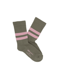 UNIO Hamburg Socken TENNIS KIDS