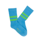 UNIO Hamburg Socken TENNIS KIDS
