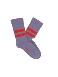 UNIO Hamburg Socken TENNIS KIDS
