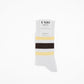 UNIO Hamburg Socken TORONTO
