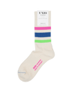 UNIO Hamburg SOCKEN TORONTO