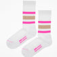 UNIO Hamburg Socken TORONTO