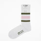 UNIO Hamburg Socken TORONTO