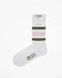 UNIO Hamburg Socken TORONTO