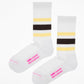 UNIO Hamburg Socken TORONTO