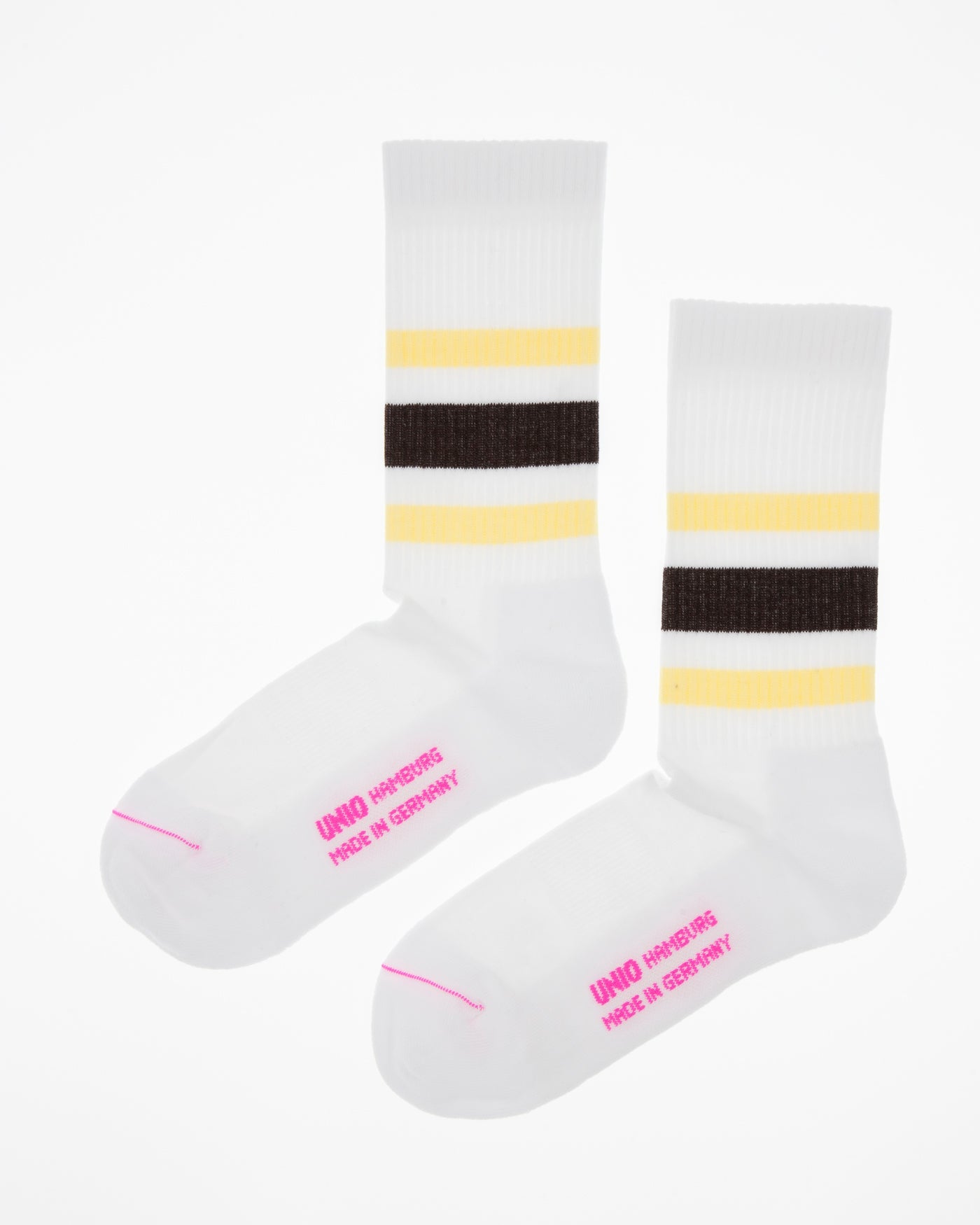 UNIO Hamburg Socken TORONTO
